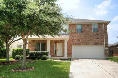 9624 Castle Pines Drive