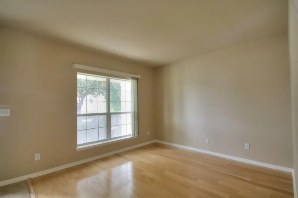 9624 Castle Pines Drive Austin, TX 78717