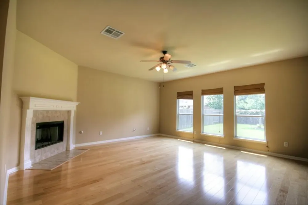 9624 Castle Pines Drive Austin, TX 78717