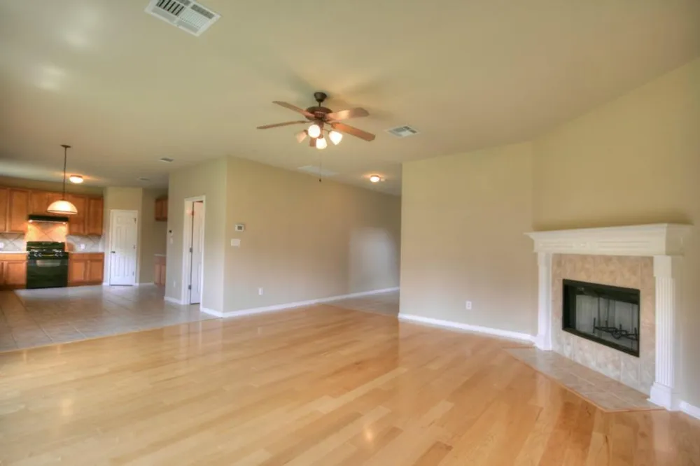 9624 Castle Pines Drive Austin, TX 78717
