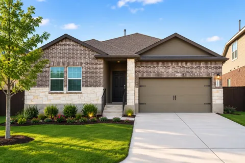 828 Mallow Road