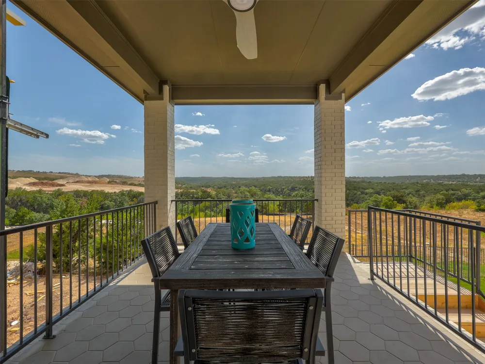 6220 Bower Well Road Austin, TX 78738