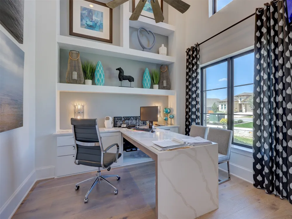 6220 Bower Well Road Austin, TX 78738