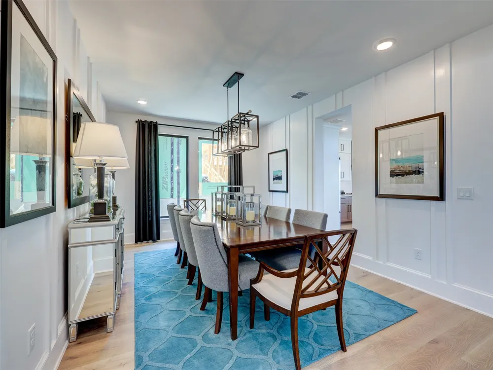 6220 Bower Well Road Austin, TX 78738