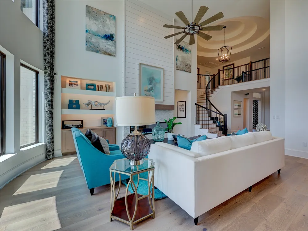 6220 Bower Well Road Austin, TX 78738