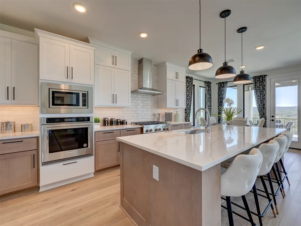 6220 Bower Well Road Austin, TX 78738