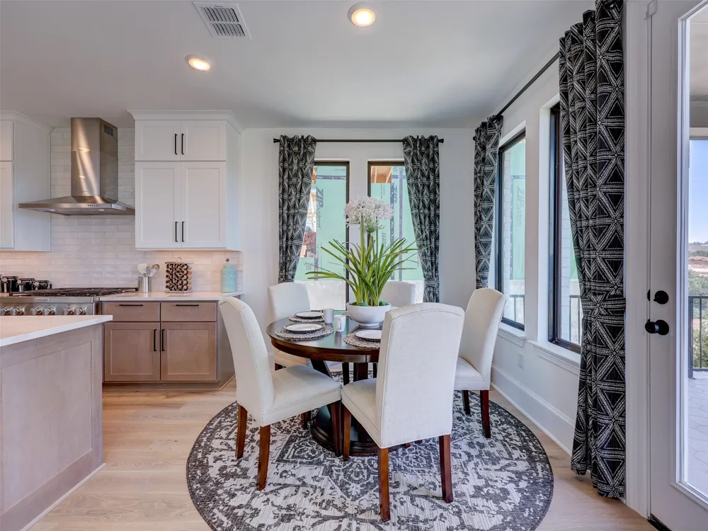 6220 Bower Well Road Austin, TX 78738
