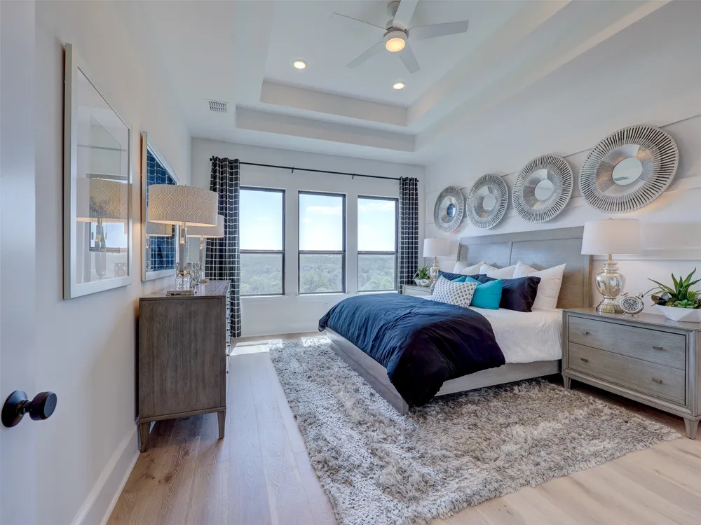6220 Bower Well Road Austin, TX 78738