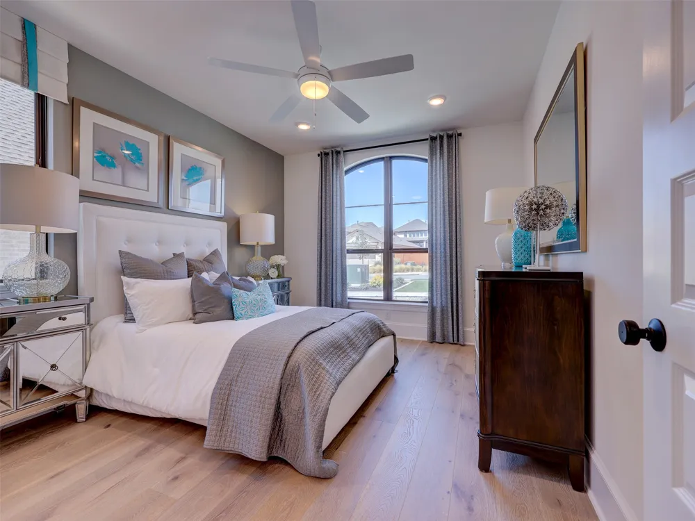 6220 Bower Well Road Austin, TX 78738