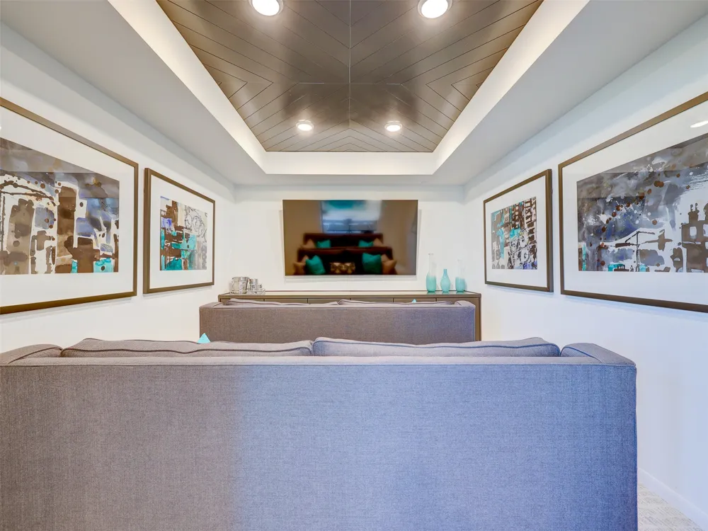 6220 Bower Well Road Austin, TX 78738