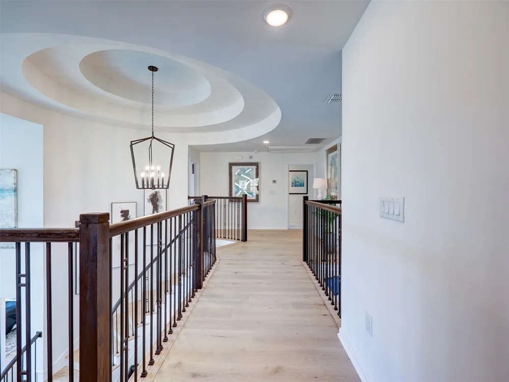 6220 Bower Well Road Austin, TX 78738