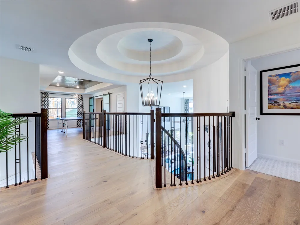 6220 Bower Well Road Austin, TX 78738