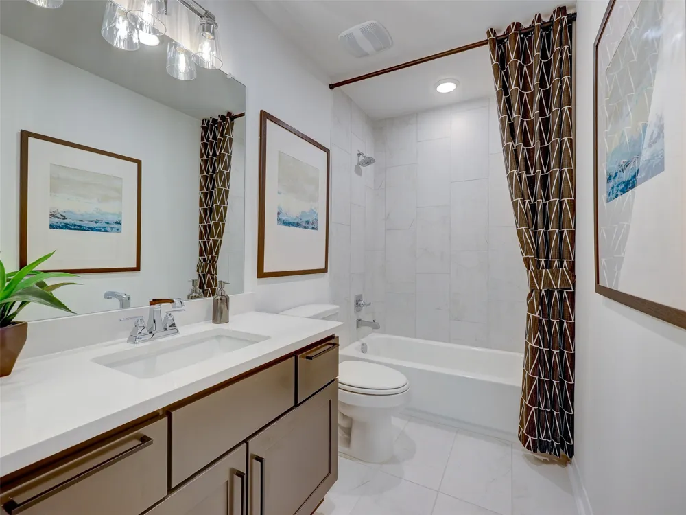 6220 Bower Well Road Austin, TX 78738
