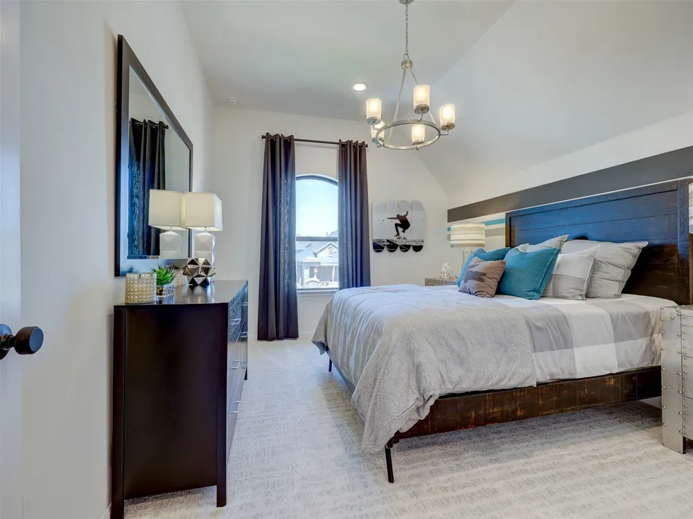 6220 Bower Well Road Austin, TX 78738