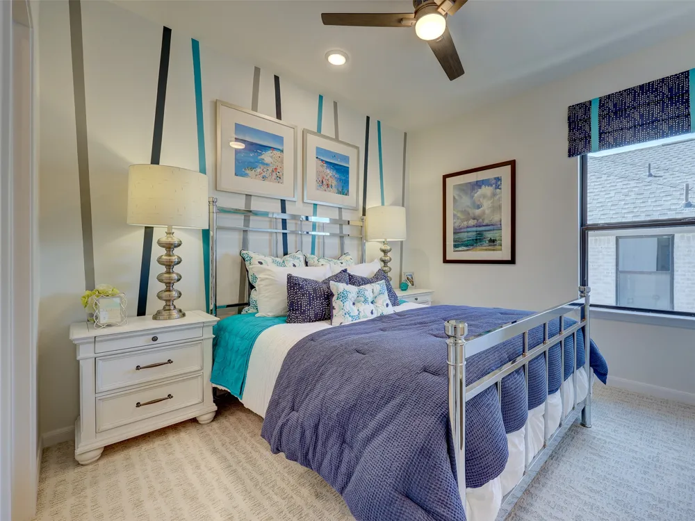 6220 Bower Well Road Austin, TX 78738