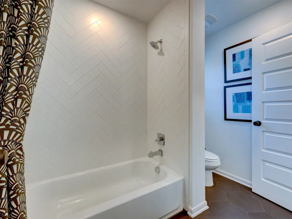 6220 Bower Well Road Austin, TX 78738