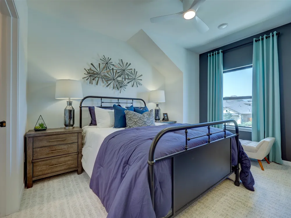 6220 Bower Well Road Austin, TX 78738