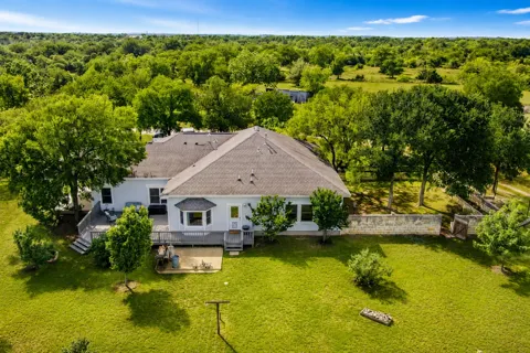 268 Privada Drive