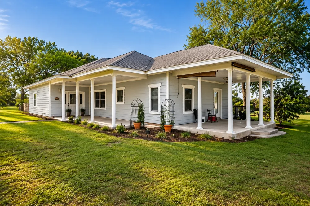 268 Privada Drive Del Valle, TX 78617