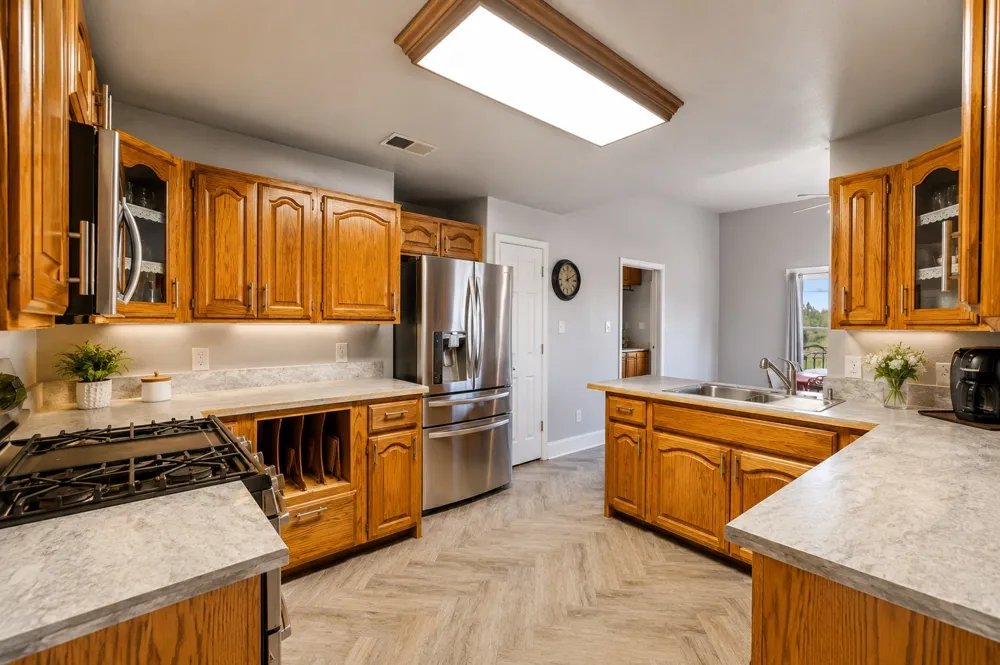 268 Privada Drive Del Valle, TX 78617