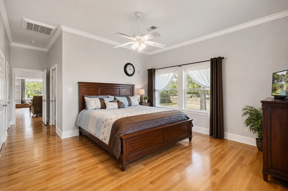 268 Privada Drive Del Valle, TX 78617