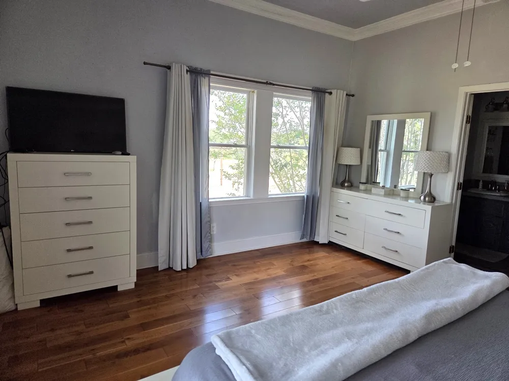 268 Privada Drive Del Valle, TX 78617