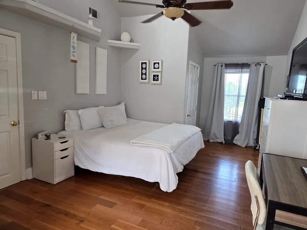 268 Privada Drive Del Valle, TX 78617