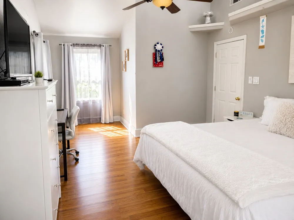 268 Privada Drive Del Valle, TX 78617