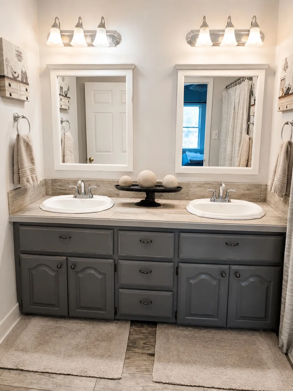 268 Privada Drive Del Valle, TX 78617