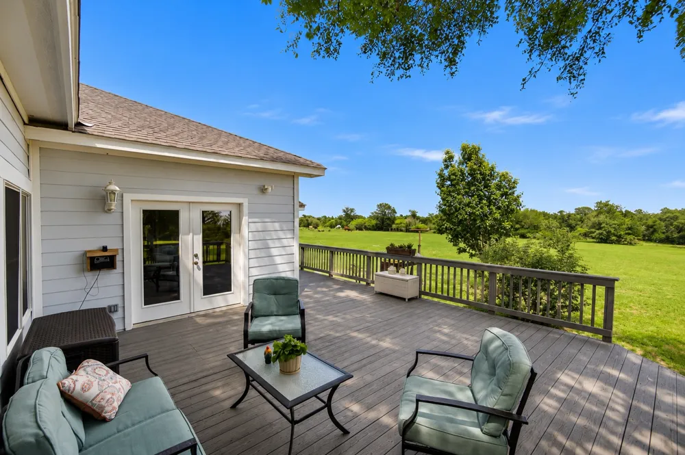 268 Privada Drive Del Valle, TX 78617