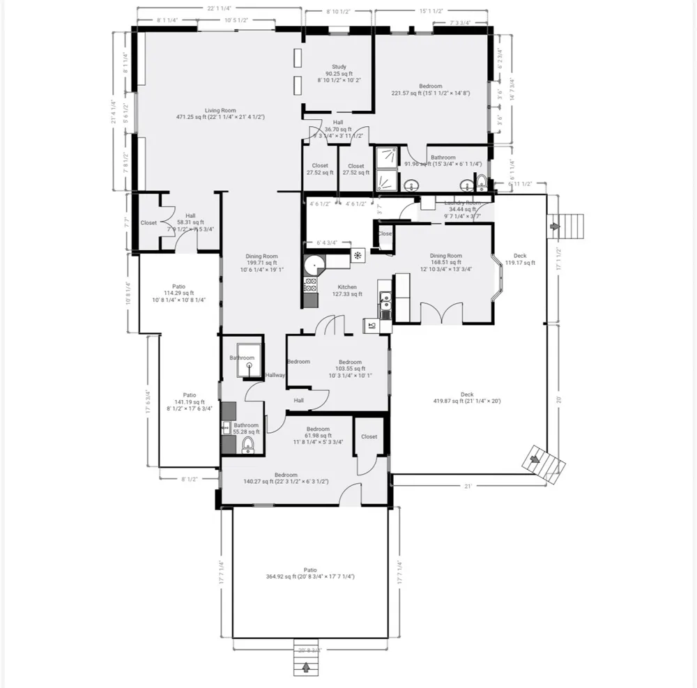 268 Privada Drive Del Valle, TX 78617