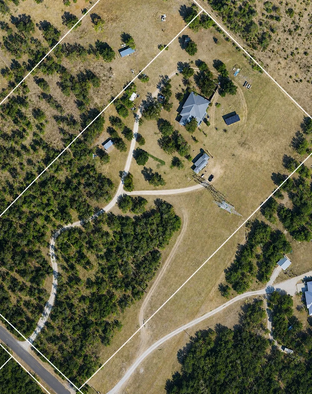 268 Privada Drive Del Valle, TX 78617