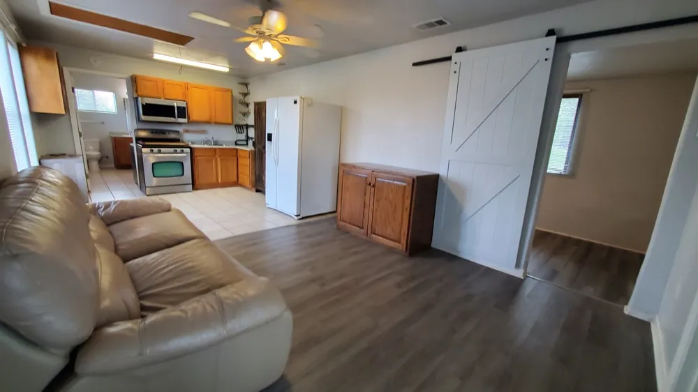 268 Privada Drive Del Valle, TX 78617