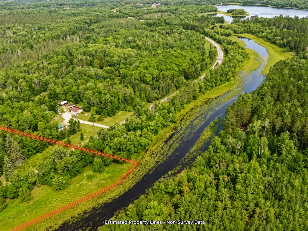 36155 Scenic Highway Bovey, MN 55709