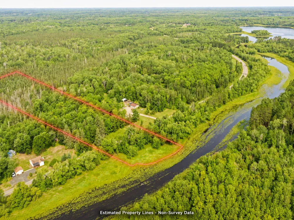 36155 Scenic Highway Bovey, MN 55709
