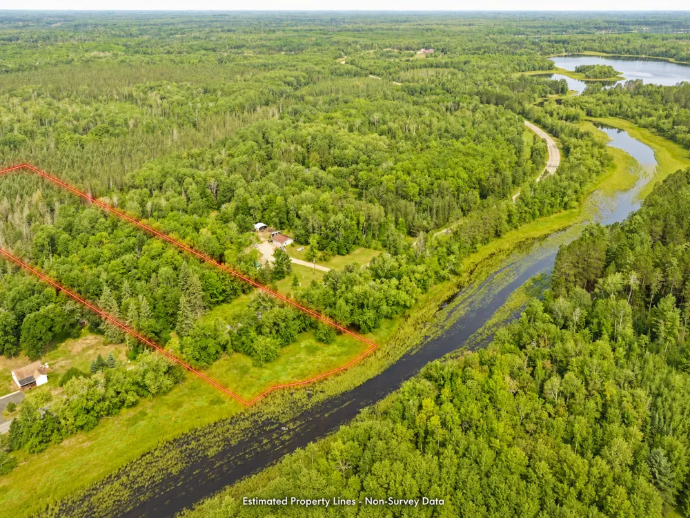 36155 Scenic Highway Bovey, MN 55709