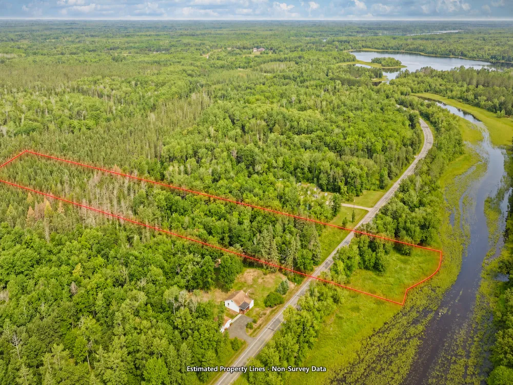 36155 Scenic Highway Bovey, MN 55709