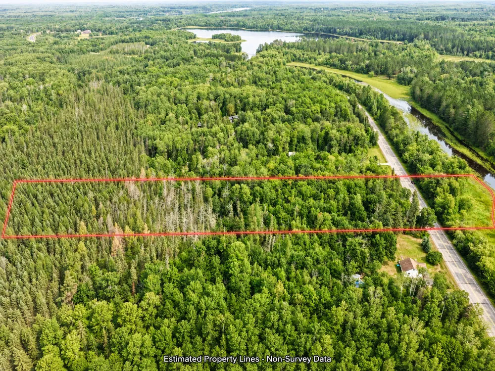 36155 Scenic Highway Bovey, MN 55709