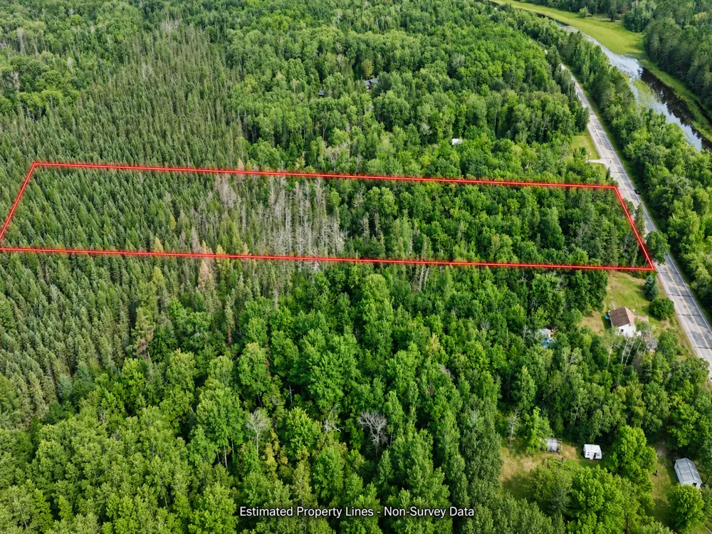 36155 Scenic Highway Bovey, MN 55709