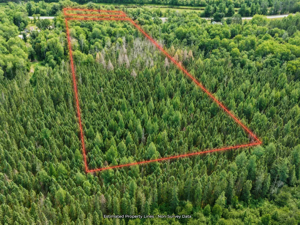 36155 Scenic Highway Bovey, MN 55709