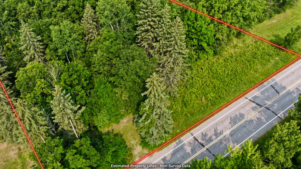 36155 Scenic Highway Bovey, MN 55709