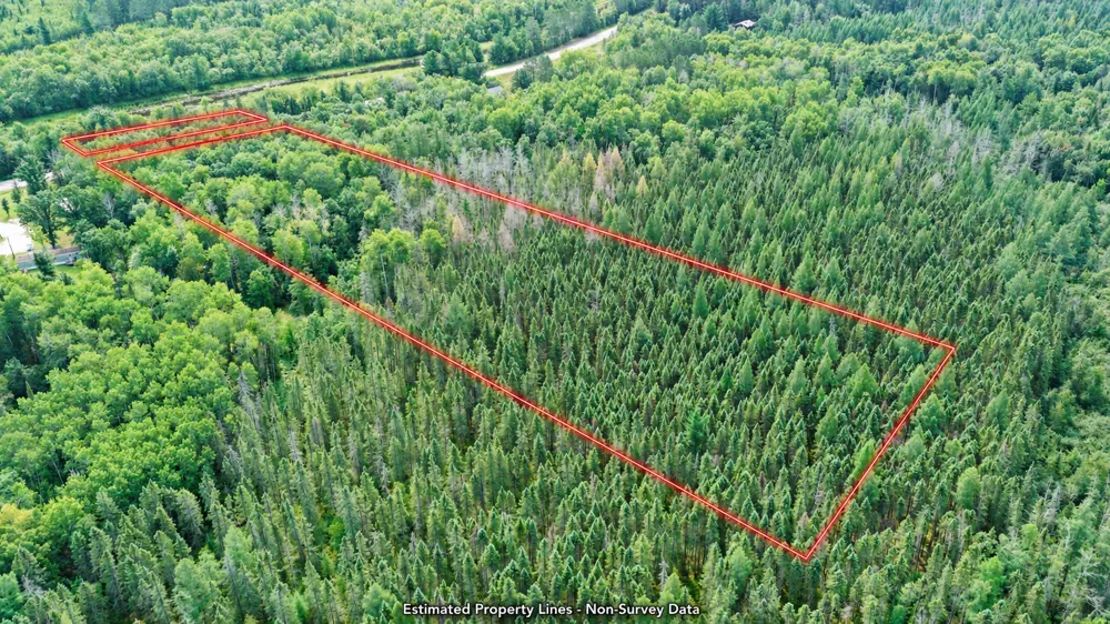 36155 Scenic Highway Bovey, MN 55709