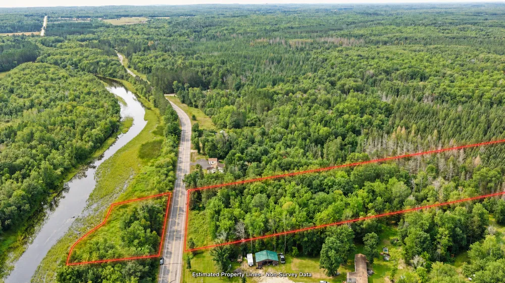 36155 Scenic Highway Bovey, MN 55709