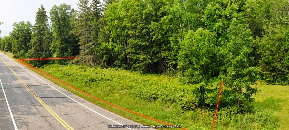 36155 Scenic Highway Bovey, MN 55709