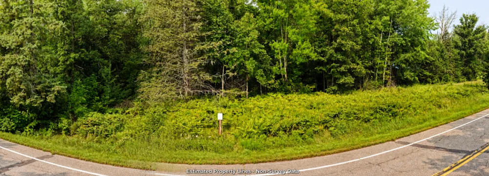 36155 Scenic Highway Bovey, MN 55709