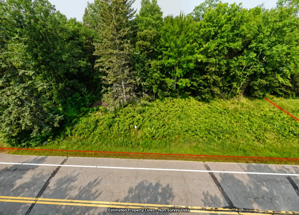 36155 Scenic Highway Bovey, MN 55709