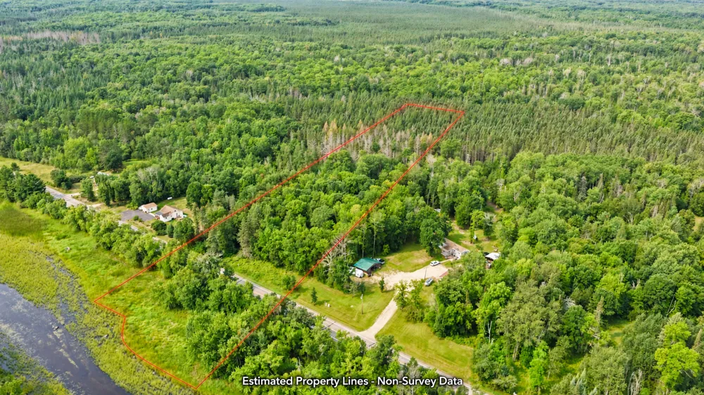 36155 Scenic Highway Bovey, MN 55709