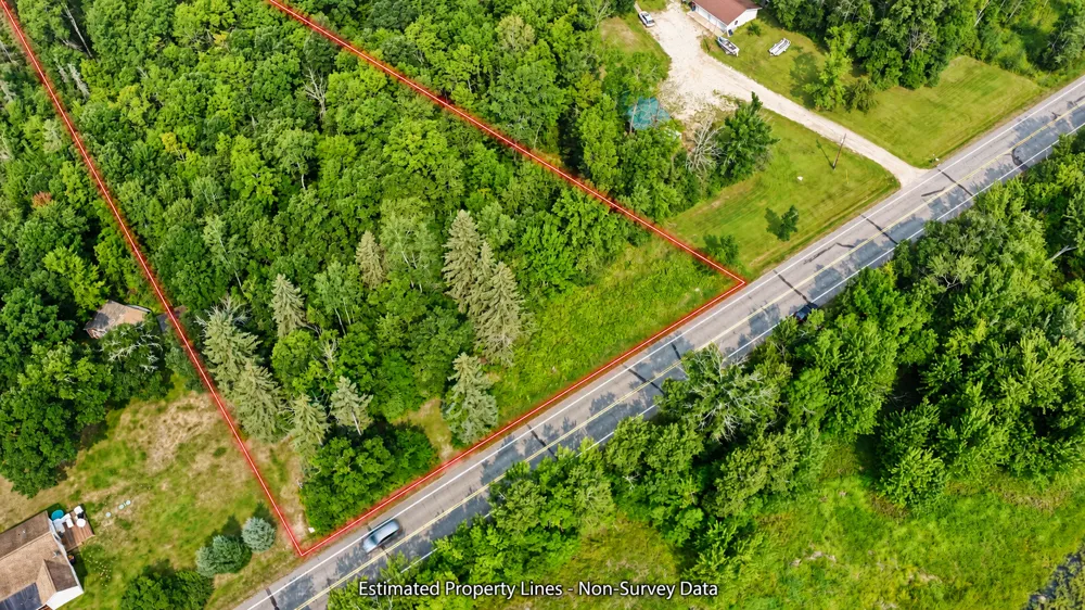 36155 Scenic Highway Bovey, MN 55709