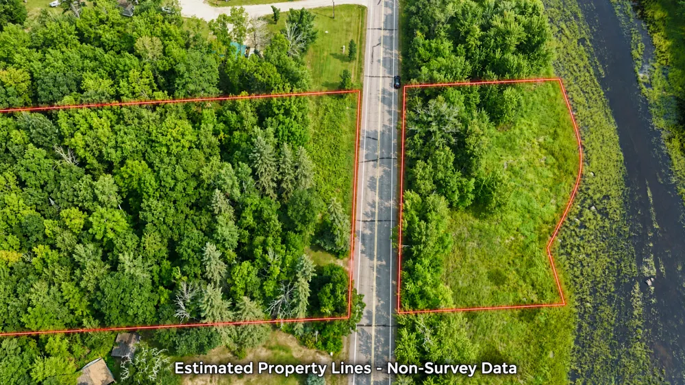 36155 Scenic Highway Bovey, MN 55709