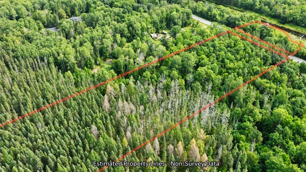 36155 Scenic Highway Bovey, MN 55709